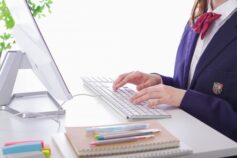 集中力辞典|No43:仕事後に勉強できない:疲労がある日の現実的プラン