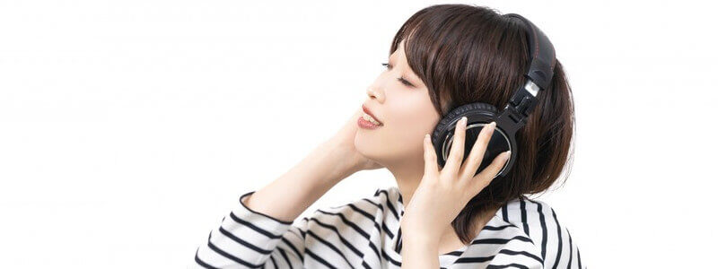 音を活用したグッズで集中力をサポートする周波数の特徴と環境の作り方