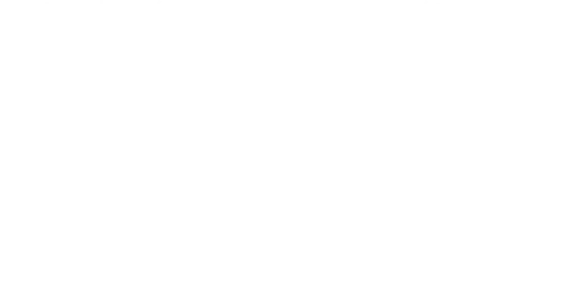 脳は周波数差を「ビート」として知覚します。これをバイノーラルビートと言います。バイノーラルビートの周波数は、聞いている人の脳波のリズムに影響を与え、脳波をそのビートの周波数に近づけようと導きます。この現象を「脳波同調」と呼びます。