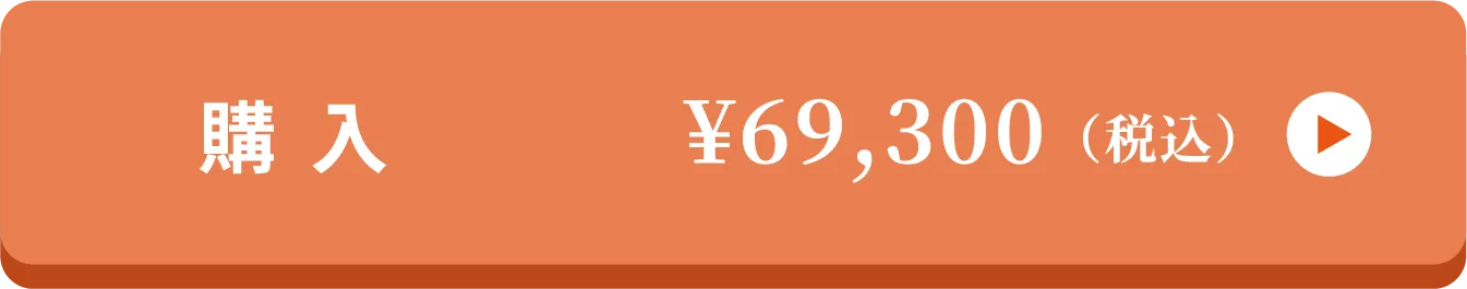 購入 ￥69,300(税込)